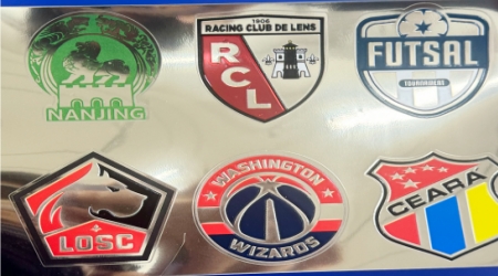 Superior Fabric Compatibility